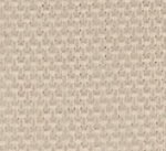 Revco Black Stallion 18 oz. Heat Cleaned Tan Fiberglass Blanket #B-WFG18