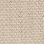 Revco Black Stallion 18 oz. Heat Cleaned Tan Fiberglass Blanket #B-WFG18