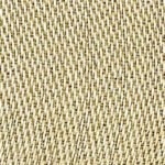 Revco Black Stallion 18 oz. Tan Silica Blanket #B-SLC18