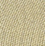 Revco Black Stallion 18 oz. Tan Silica Blanket #B-SLC18 - Image 2