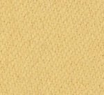 Revco Black Stallion 24 oz. Gold Acrylic Coated Fiberglass Blanket #B-NFG24