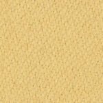 Revco Black Stallion 24 oz. Gold Acrylic Coated Fiberglass Blanket #B-NFG24