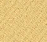 Revco Black Stallion 24 oz. Gold Acrylic Coated Fiberglass Blanket #B-NFG24 - Image 3