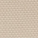 Revco Black Stallion 24 oz. Heat Cleaned Tan Fiberglass Blanket #B-WFG24