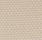 Revco Black Stallion 24 oz. Heat Cleaned Tan Fiberglass Blanket #B-WFG24 - Image 2