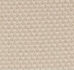 Revco Black Stallion 24 oz. Heat Cleaned Tan Fiberglass Blanket #B-WFG24 - Image 3