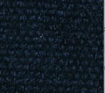 Revco Black Stallion 25 oz. Black Vermiculite Coated Fiberglass Blanket #B-VCF25