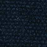 Revco Black Stallion 25 oz. Black Vermiculite Coated Fiberglass Blanket #B-VCF25