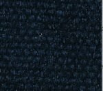 Revco Black Stallion 25 oz. Black Vermiculite Coated Fiberglass Blanket #B-VCF25 - Image 3