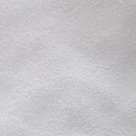 Revco Black Stallion 3 to 3.5 oz. Pearl Side Split Cowhide Blanket (6FT by 6FT) #B-HCL40-6X6