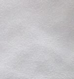 Revco Black Stallion 3 to 3.5 oz. Pearl Side Split Cowhide Blanket (6FT by 6FT) #B-HCL40-6X6 - Image 2