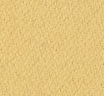 Revco Black Stallion 30 oz. Gold Acrylic Coated Fiberglass Blanket #B-NFG30