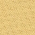 Revco Black Stallion 30 oz. Gold Acrylic Coated Fiberglass Blanket #B-NFG30