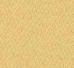 Revco Black Stallion 30 oz. Gold Acrylic Coated Fiberglass Blanket #B-NFG30 - Image 2