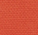 Revco Black Stallion 32 oz. Orange Fiberglass Blanket #B-OFG32-6X8