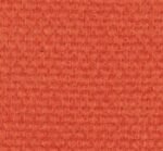 Revco Black Stallion 32 oz. Orange Fiberglass Blanket #B-OFG32-6X8 - Image 2