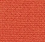 Revco Black Stallion 32 oz. Orange Fiberglass Blanket #B-OFG32-6X8 - Image 3