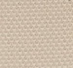 Revco Black Stallion 35 oz. Heat Cleaned Tan Fiberglass Blanket #B-WFG35