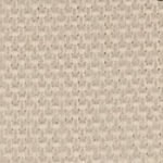 Revco Black Stallion 35 oz. Heat Cleaned Tan Fiberglass Blanket #B-WFG35