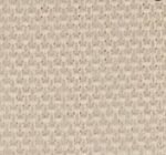 Revco Black Stallion 35 oz. Heat Cleaned Tan Fiberglass Blanket #B-WFG35 - Image 2