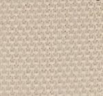 Revco Black Stallion 35 oz. Heat Cleaned Tan Fiberglass Blanket #B-WFG35 - Image 3