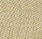 Revco Black Stallion 6 oz. Tan Silica Blanket #B-SLC36