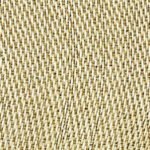 Revco Black Stallion 6 oz. Tan Silica Blanket #B-SLC36