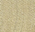 Revco Black Stallion 6 oz. Tan Silica Blanket #B-SLC36 - Image 2