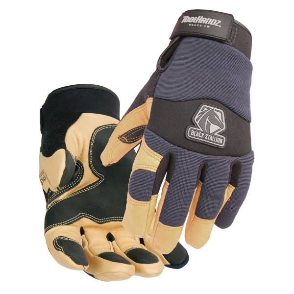 Revco Black Stallion Action ToolHandz Pigskin Insulated Winter Mechanics Glove #99ACE-PW_68e2fc0f71adf.png Revco Black Stallion Action ToolHandz Pigskin Insulated Winter Mechanics Glove #99ACE-PW - Image 1