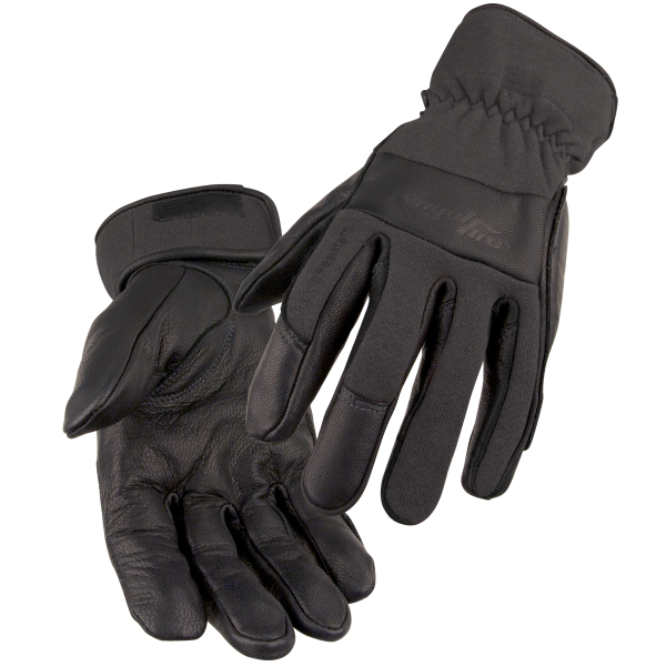 Revco Black Stallion AngelFire Women’s Premium Grain Kidskin & FR Cotton TIG Glove #LT50_68e0499af0d5e.png Revco Black Stallion AngelFire Women's Premium Grain Kidskin & FR Cotton TIG Glove #LT50 - Image 1