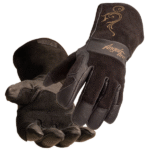 Revco Black Stallion AngelFire Women's Stick Glove #LS50