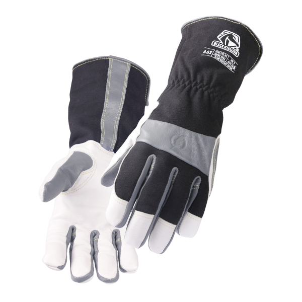 Revco Black Stallion ARC-Rated & Cut Resistant Cowhide & FR Cotton Utility Glove #A62_68e046c3ec7a1.png Revco Black Stallion ARC-Rated & Cut Resistant Cowhide & FR Cotton Utility Glove #A62 - Image 1
