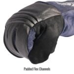 Revco Black Stallion Arc Rated Goatskin And FR Cotton Mechanics Glove #GX5015-NW - Image 8