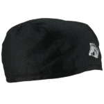 Revco Black Stallion BSX® Cotton Welding Beanie, Black #BC5B-BK