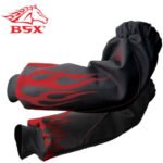 Revco Black Stallion BSX® FR Cotton Sleeves #BX9-19S-BK