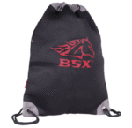 Revco Black Stallion BSX® Helmet Utility Bag #GB200 - Image 2