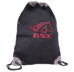 Revco Black Stallion BSX® Helmet Utility Bag #GB200 - Image 3