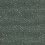 Revco Black Stallion Canvas Duck Replacement Welding Screen (Olive) #6X10C1