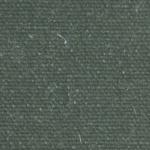 Revco Black Stallion Canvas Duck Replacement Welding Screen (Olive) #6X10C1 - Image 4