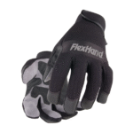 Revco Black Stallion FlexHand Value-Priced Mechanics Glove #19FX-BLK