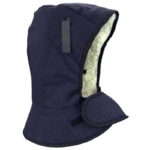 REVCO BLACK STALLION SHERPA PILE LINING - SHOULDER LENGTHHEAVY DUTY WINTER LINER #WL300 - Image 3