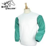 Revco Black Stallion TruGuard™ 200 FR Cotton 23" Sleeves #F9-23S