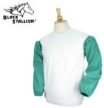 Revco Black Stallion TruGuard™ 200 FR Cotton 23" Sleeves #F9-23S