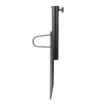Revco Black Stallion Universal Umbrella Spike #UB25