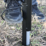 Revco Black Stallion Universal Umbrella Spike #UB25 - Image 5