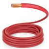 Welding Cable