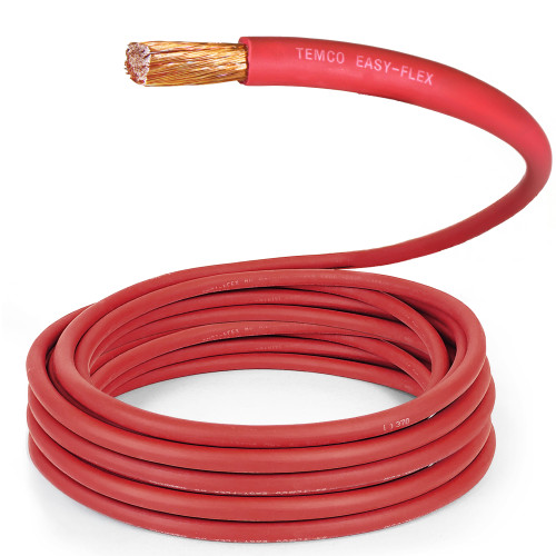 Welding Cable
