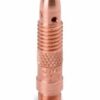 10N32 Colet Body 3/32