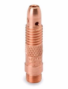 10N32 Colet Body 3/32