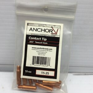11-35 Tip